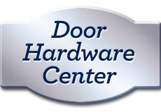 Door Hardware Center Coupon